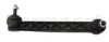 FORMPART 1908061 Rod/Strut, stabiliser